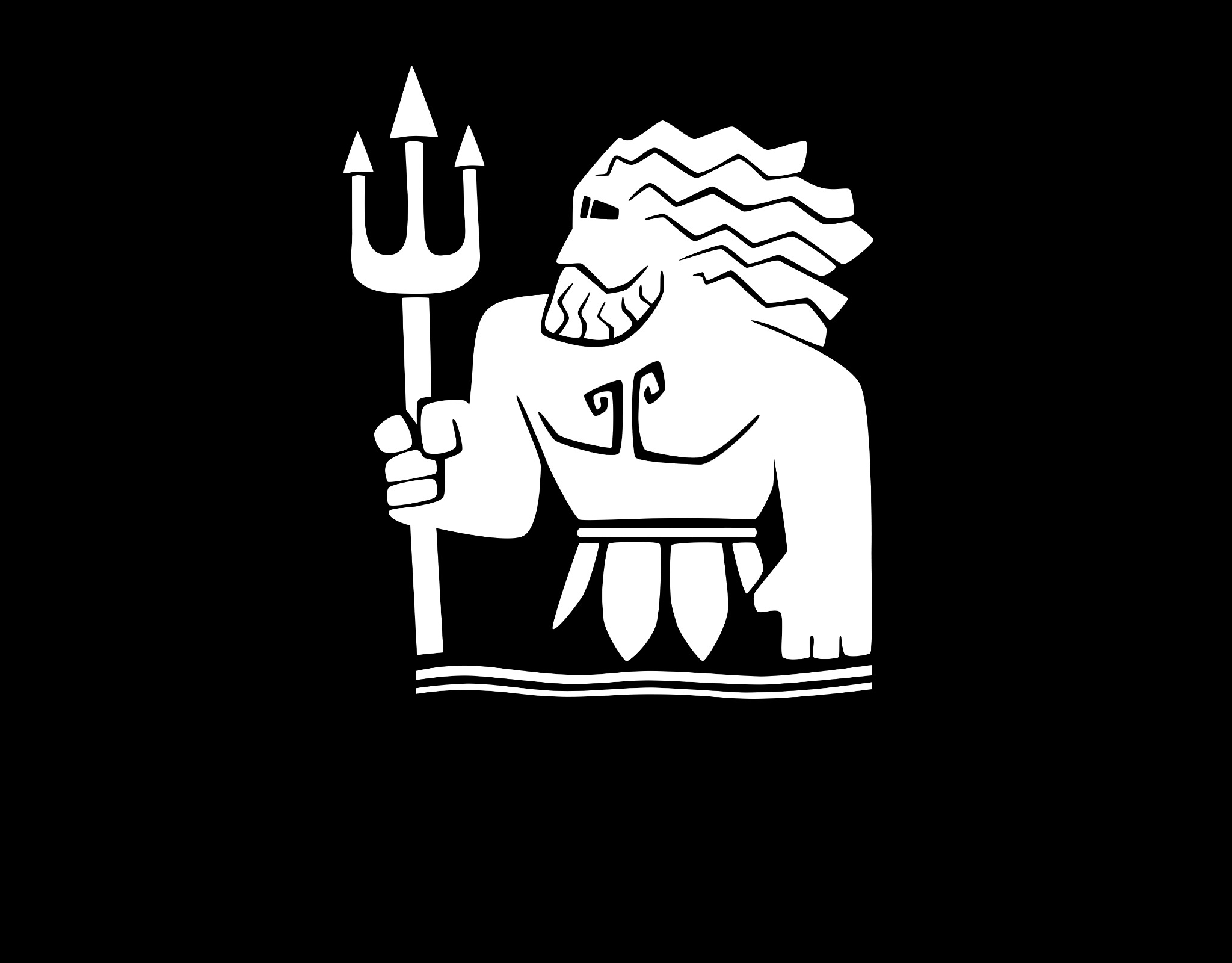 Freediving Amed logo Freediving Bali 1