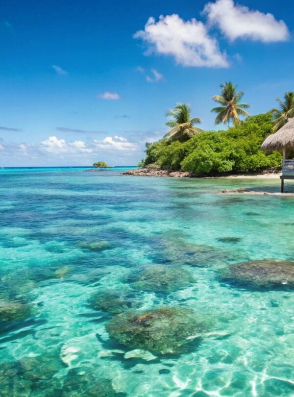 marshall islands