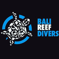 balireef