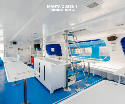 manta-queen-1-dining