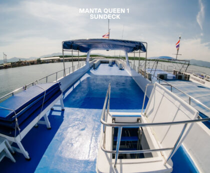 manta-queen-1-sundeck