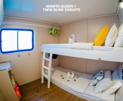 manta-queen-1-twin-bunk-ensuite