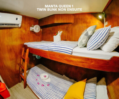 manta-queen-1-twin-bunk-non-ensuite